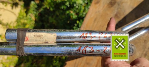 IMG_20230823_172914